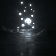 Turn Off The Lights