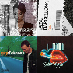 Classici Neomelodici 2023