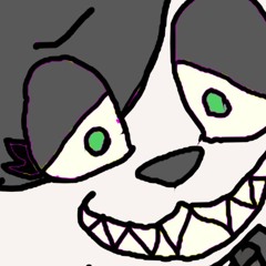 Kill Me (You Can't)