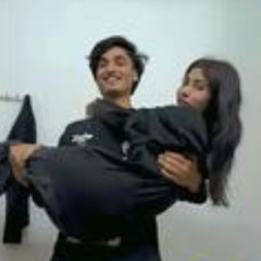 Videos NEW LEAK” Parbin Sultana 18+ Video Mengguncang Internet – Netizen Heboh