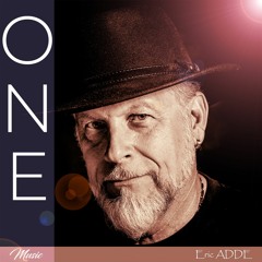 Voyage À La Erik SATIE
