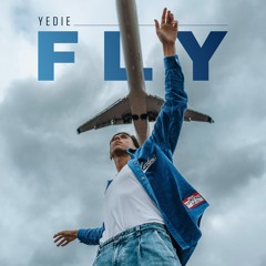 FLY