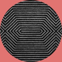 Premiere : Superlounge - Tool#13 (Bandcamp exclusive)