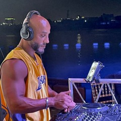 The Ultimate Summer  - mix E - 76 - Sep 2022