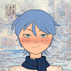 Kaito songs that are better than his SP VB 🥲🥲