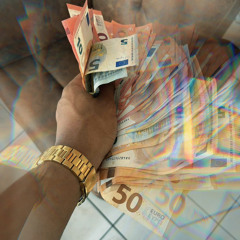 RUNAWAY [prod. kay kuvo]