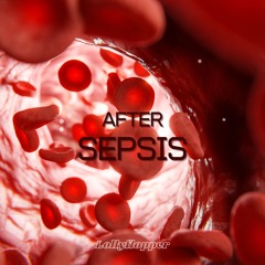 After Sepsis