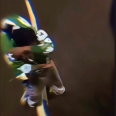 bt! i luv it (bt!) [slump audios exclusive]