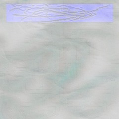 Skylab - Theory Therapy E34