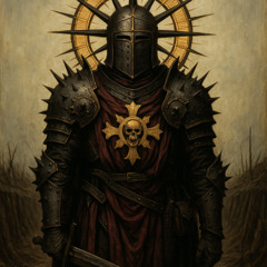 The Serpent’s Gospel