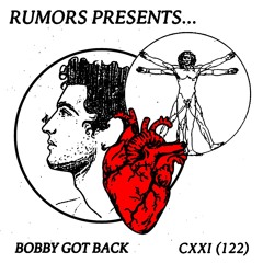 Rumors Mix Series #122: Bobbygotback