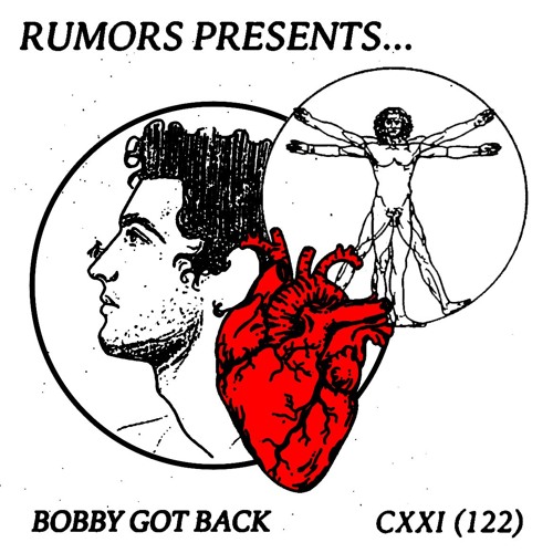 Rumors Mix Series #122: Bobbygotback