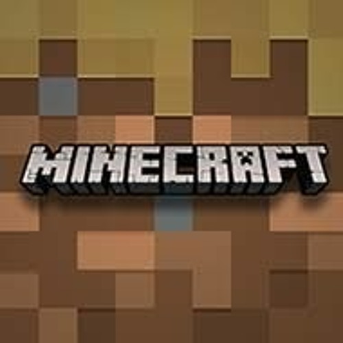 Stream Minecraft 1.20 Trails & Tales: The best APK download site
