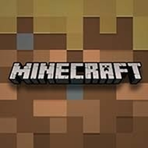 Download Minecraft 1.20 Free: Trails and Tales