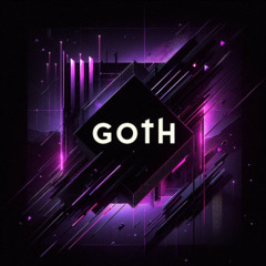 Goth (Schranz Remix)