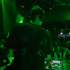 ADF24 - Redlight - Paris
