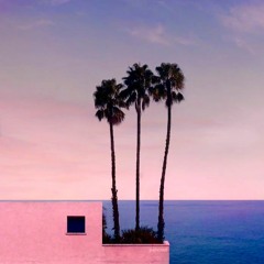 [발매 완료]A - Okay (feat. floryy)