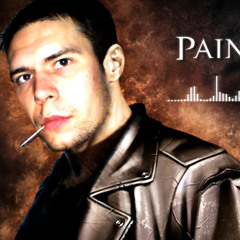 (MASHUP) Вторая мировая \ Town fight