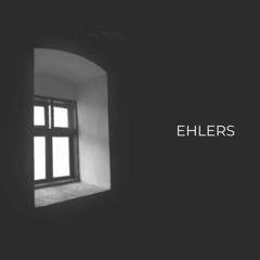 EHLERS - MIXTAPE #01