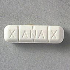 numbness isnt peace prod me