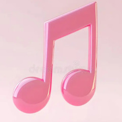 NEW SONGS 2025