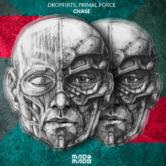 Primal Force - Sipping