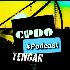 CPDO ||  tengar || Podcast #25
