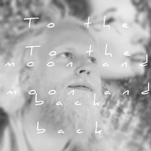 To the Moon and back