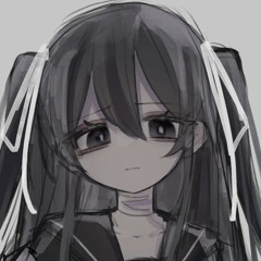 身体は正直だって言ってんの nightcore