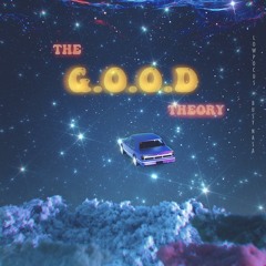 Spendanite - Busy Nasa x Lowpocus ( single off "The G.O.O.D. Theory" ALBUM)