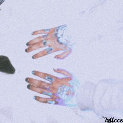 Tattoos (Prod. Ikré)