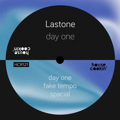 PREMIERE: Lastone - Fake Tempo [House Cookin' Records]