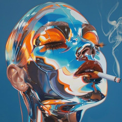 Electric Emotions Vol.1