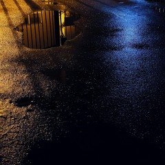 late pakk @recyclebin