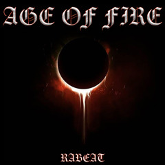AGE OF FIRE (Dark Souls Remix)