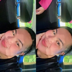 Another love..ToMũMũ💘