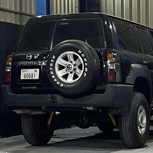 عـراقي ضيم | mashup