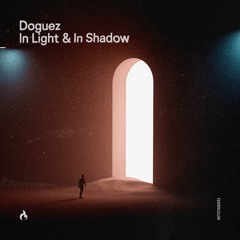 Doguez - Corrupted Idea (Original Mix)