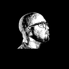 Mashoo -  مشوا - فرقة ماجيك