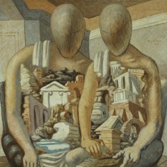 King Gizzard & The Lizard Wizard - Sense (Cover)