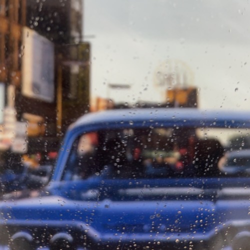 Sizing You Up (DemoMixtape)