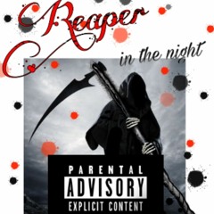 Reaper In The Night