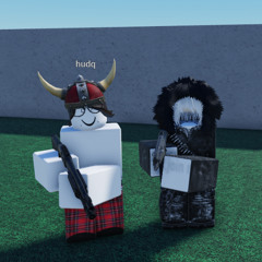 roblox ft aberrations + mix ム°へ°ア ΨΨ