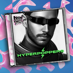 DIRTY POP ⚡ 11.07.25