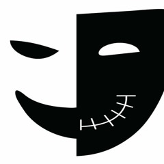 Dj Cruda Hardcore Kantine #5 Oren Kapot Editie