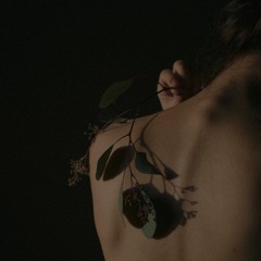 تمثال  *جوزيف عطية