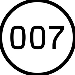 Mik Boona - TheMixSessions007