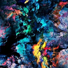 Smells like free Spirit