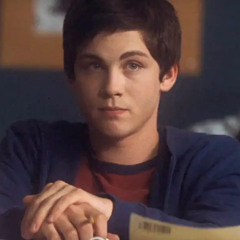 perks of being a wallflower.