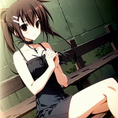 show off - lil yawh slowed